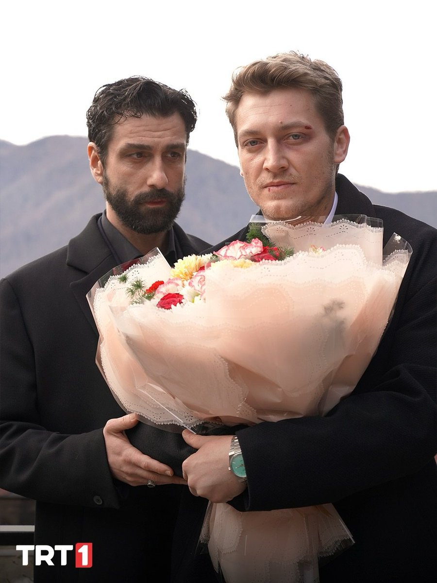 ela_naz24's tweet photo. @erdemsfanacc babalardan para gelir babalardan on bir 

#ErdemŞanlı ErdemŞanlı https://t.co/k8Th1orZAn