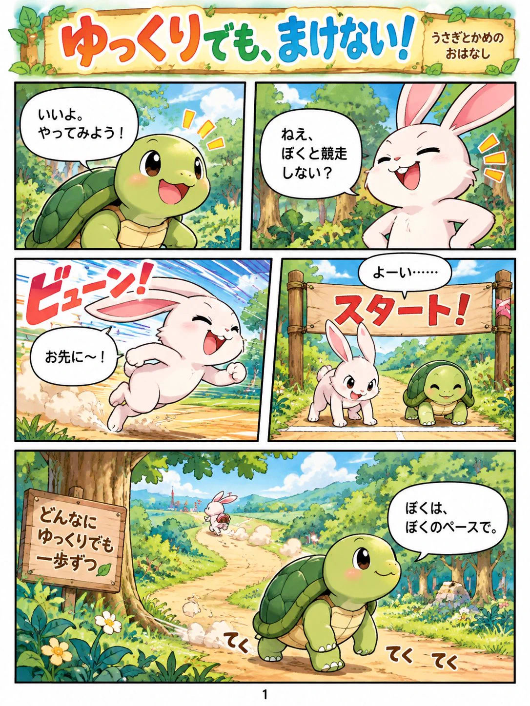 しっぽ 😸無敵の天然 on X: 