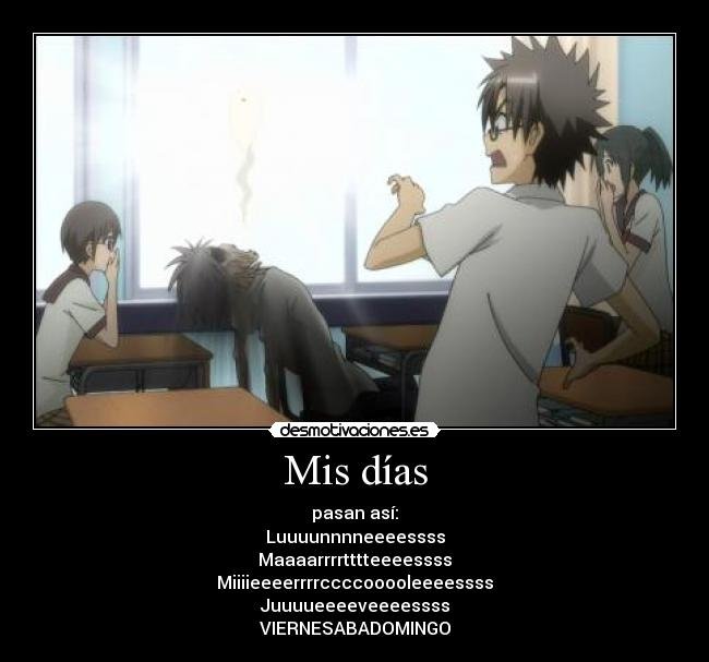 desmotianime's tweet photo. -Anime: Kore wa Zombie Desu ka? (2011) https://t.co/vjKqCvSCw3
