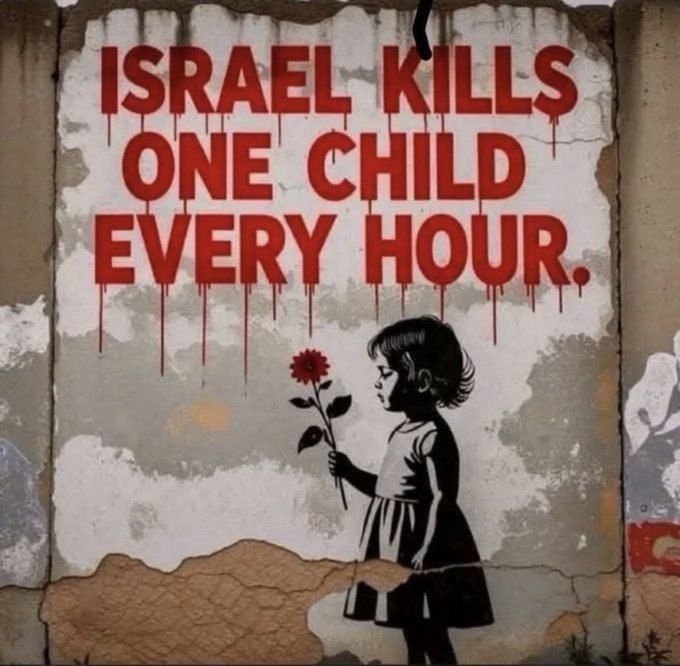 JDLSBlack's tweet photo. @GreenMemaw @Travelodge_G Did the Jews cause the Holocaust ? 
Lol
No
They were the victims of the Holocaust 
Just as the palestians are the victims of Israeli genocide https://t.co/ziZ9KhQyAf