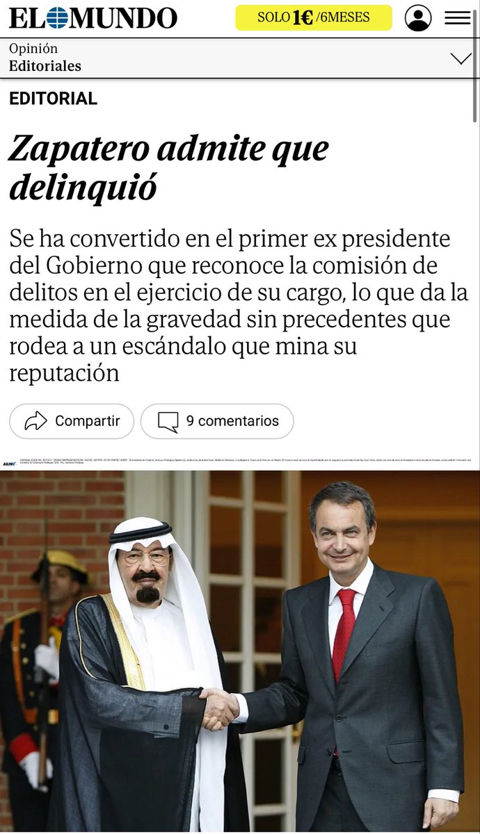 Capitana_espana's tweet photo. NOTICIÓN 🚨 https://t.co/bXjpuNjPJu