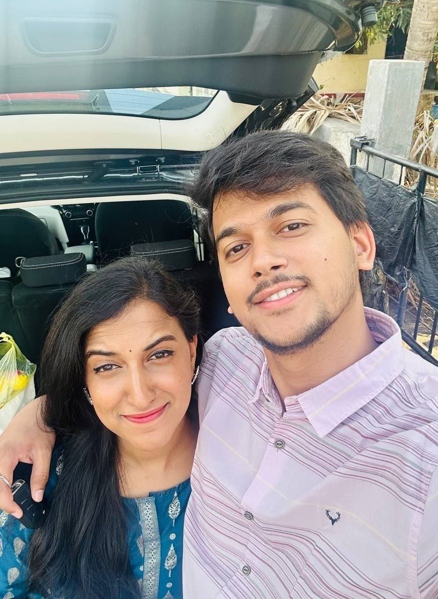 hariharan4t's tweet photo. More Then 10,000+ Adult 🔞 Video's Available in Telegram With Regular Update

➡️ D€si &amp; Viral Content
➡️ Tamil &amp; T€lgu leaked
➡️ Spy C@m &amp; Leaked Video
➡️ Mom and Son
➡️ T@ngo

And Many More Thing's So Grab It Now Guys
https://t.co/hXm4FqMT1V
https://t.co/hXm4FqMT1V https://t.co/LhQbl4ublp