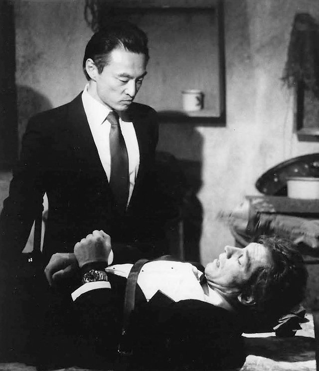Thunderballs007's tweet photo. ARCHIVE UPDATE // Now LIVE
 
https://t.co/Yp3ZD87PsS https://t.co/BoOEqVitw5