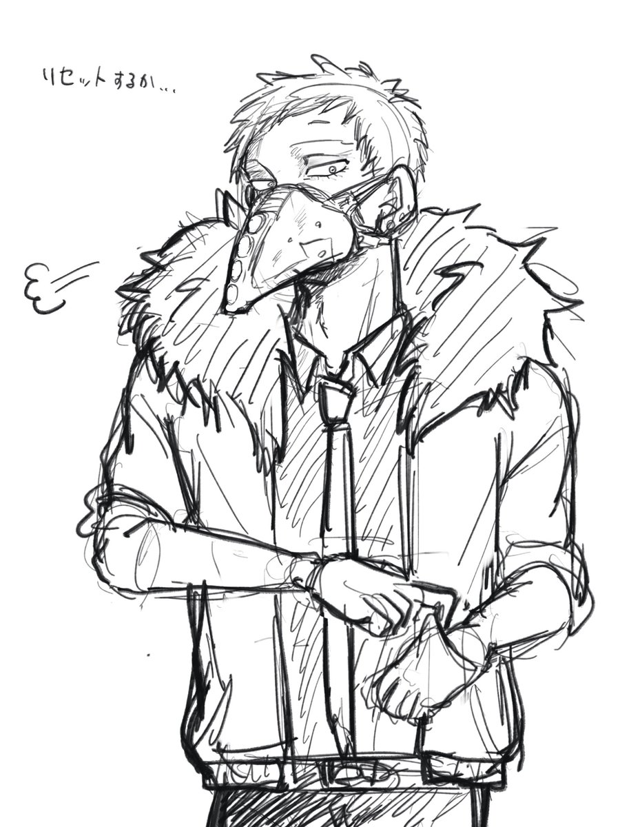 76LGY9dAJv18380's tweet photo. rkgk https://t.co/0eZnZGF3yq