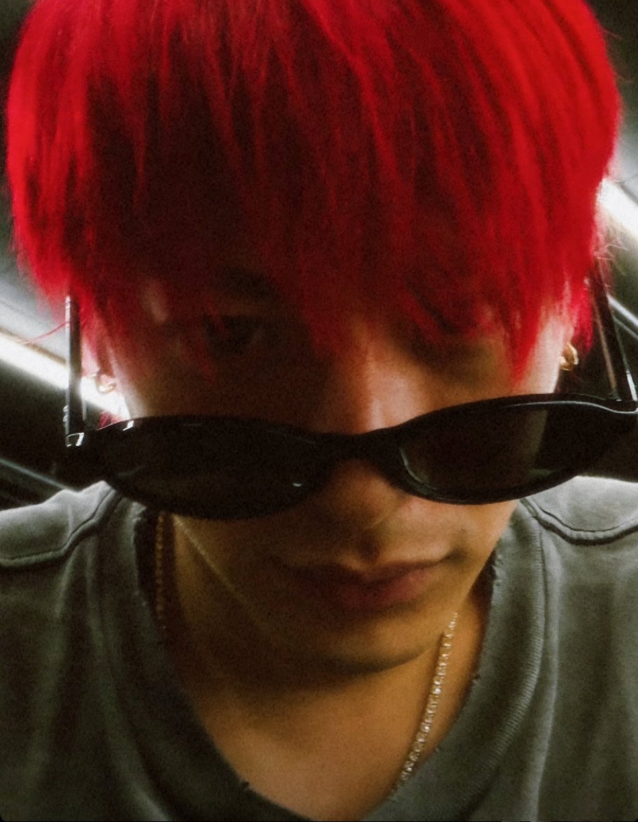 TOKO_coco_ryo's tweet photo. maririn32ℂʰäⁿꕤ୭*からシェア⋆⸜♥⸝⋆ᵗʱᵃᵑᵏᵧₒᵤও
🟢𝙉𝙐𝙈𝘽𝙀𝙍𝙎 𝙋𝙏.𝟐
🔥🄽🅄🄼🄱🄴🅁🅂 🄿🅃2️⃣🔥
#NumbersPT2 #Sho_リンク
https://t.co/G2nEwAgbgN https://t.co/Pior0kHxPm