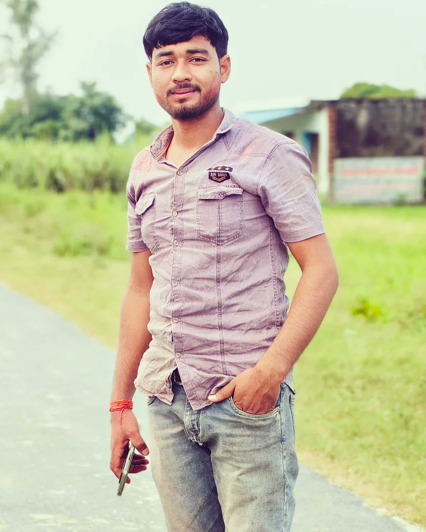 StevenMcgoogan's tweet photo. हालात सुधरने दो साथी, पन्ना मोड़कर आया हूँ। कहाँ से शुरू करना है, सब याद है मुझे। https://t.co/kDuHh7U5e4