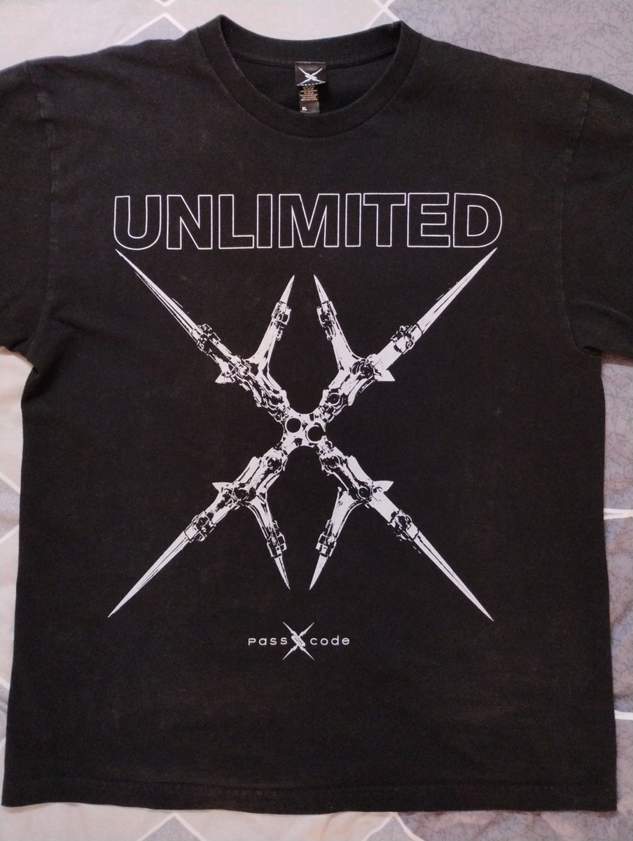 OffTheHot's tweet photo. 406e t-shirt 🤘 https://t.co/WYUK5hfXdD