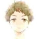orantago's tweet photo. @halffdoomed @kaoruphilia Yes hi hello I am one of the 5 Mitsuru fans I love him with my whole soul https://t.co/SKxUYngOU9