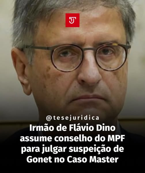 zfabrogmailcom's tweet photo. E nós  achando que não podia piorar.🤬 https://t.co/l8Fxu0yRJ9