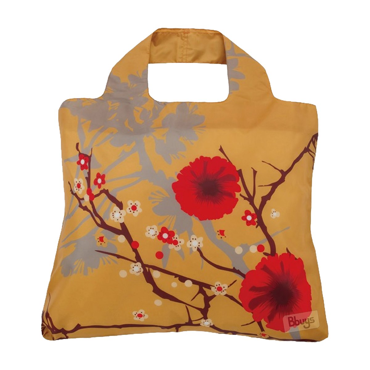 BbuysLimited's tweet photo. Envirosax reusable roll-up foldable shoulder shopping bag; Bloom bag number 4 #Envirosax #reusablebag #reuse #giftidea #bloom #floral #poppy #flowers #mom #mum #mother #giftfor #shopping #bag #tote #Bbuys https://t.co/KGlPFwNsxo