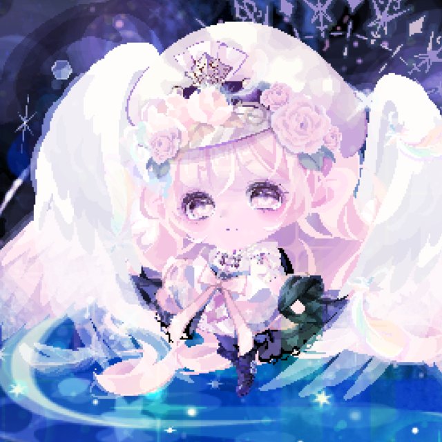Manu969699's tweet photo. 新ガチャかわいすぎますね 
てか明日の送料無料日楽しみすぎる😭 
 #ポケコロ https://t.co/Dbn4rUQcSW