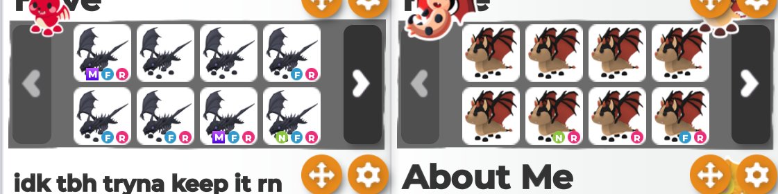 richestadoptme's tweet photo. $200K+ ADOPT ME ACCOUNT HACKED 📷 My Roblox account was hacked and I lost access to my Adopt Me inventory worth $200K+. I can provide full proof of ownership.  @Roblox @RobloxSupport please help me recover my account! 📷 #Roblox #AdoptMe https://t.co/sxUvZq2xfL