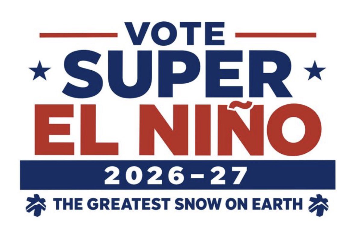 UtahTOY2014's tweet photo. Here’s a candidate we can all support… @SkiUtah #utpol @utahpolicy @kslweather #greatestsnowonearth #uted https://t.co/EdyTtBAmAw