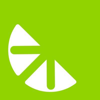 wtr655's tweet photo. @lumirentalco • النخلة 🌴: للخير، العطاء، النماء، والرخاء والحيوية.
• السيفين ⚔️:  يرمز السيف للقوة، والمنعة، والدفاع عن الحق وردع المعتدي

🇸🇦🌴💚🇸🇦
🟩💚🟩💚🟩
@lumirentalco
 
.
.
. https://t.co/h9W4wyIyGf