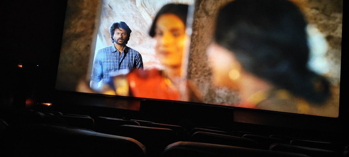 iSethuuuu's tweet photo. டோரதி winner🏆 https://t.co/AMRA9Qf9ww