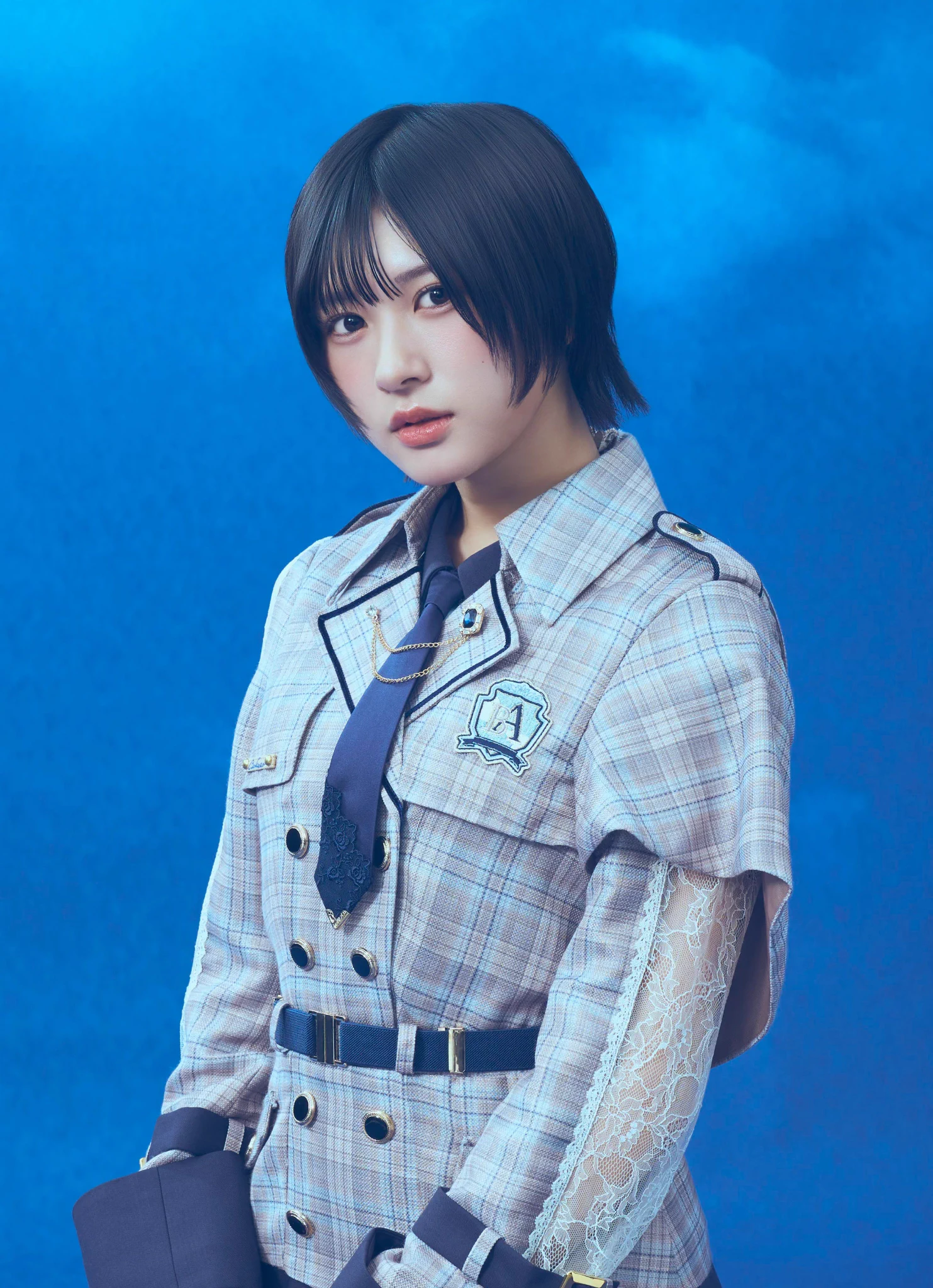 b*k様 m*m様 b*k様 僕が見たかった青空 僕青 杉浦英恋 チェキ 直筆サ 僕が見たかった青空 on X: 