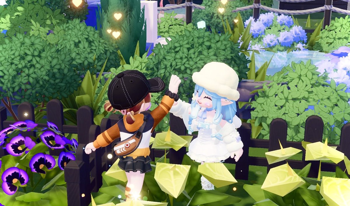 B14CKH0U2E's tweet photo. なんか🌕玉いっぱいいた日だったꉂ🤣
妹ち(@pppnnn29 )にはぐしに会いに行ったらモカちにも会えた！！
🫸二人で挟んでおいた🫷
やっとぬいぴにも会えてはぴだたよーーーっ🫶
休肝日でアルコール体内から追い出してます🍶
明日はもう少し元気になれそう！！
みんなありがとーっ https://t.co/jVj6J4oATl