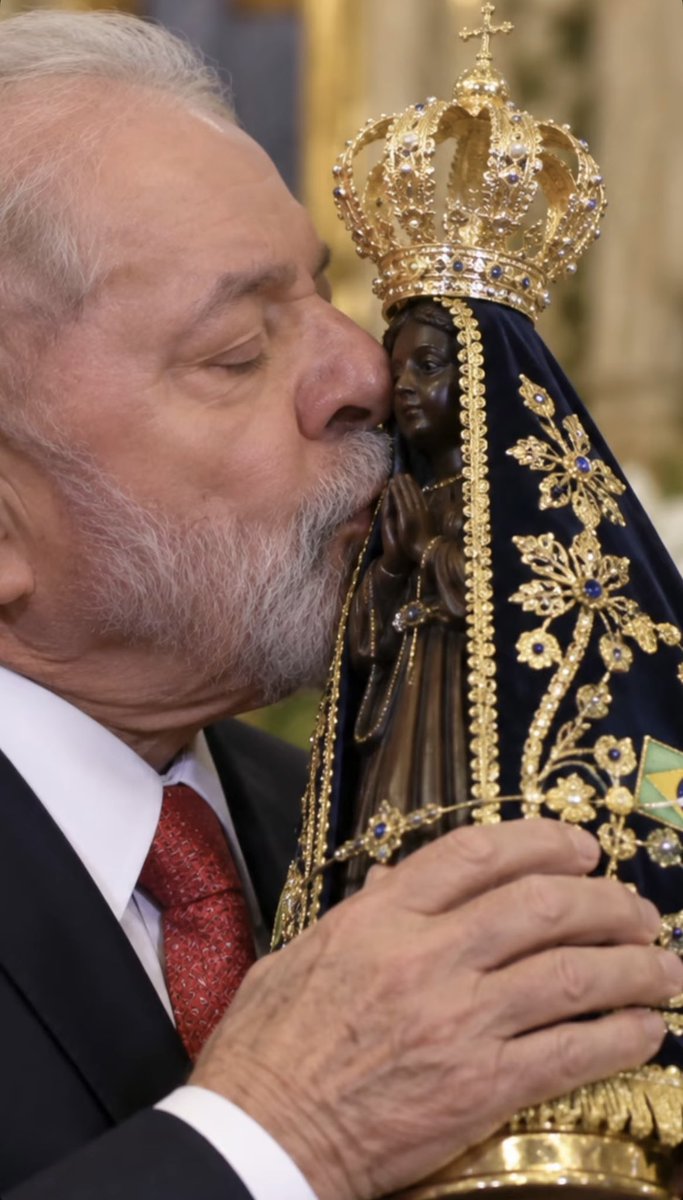 carlosalbanno's tweet photo. Os minions tão nervosos nos comentários, mas a verdade é essa aqui: https://t.co/nuPsos0IbX
