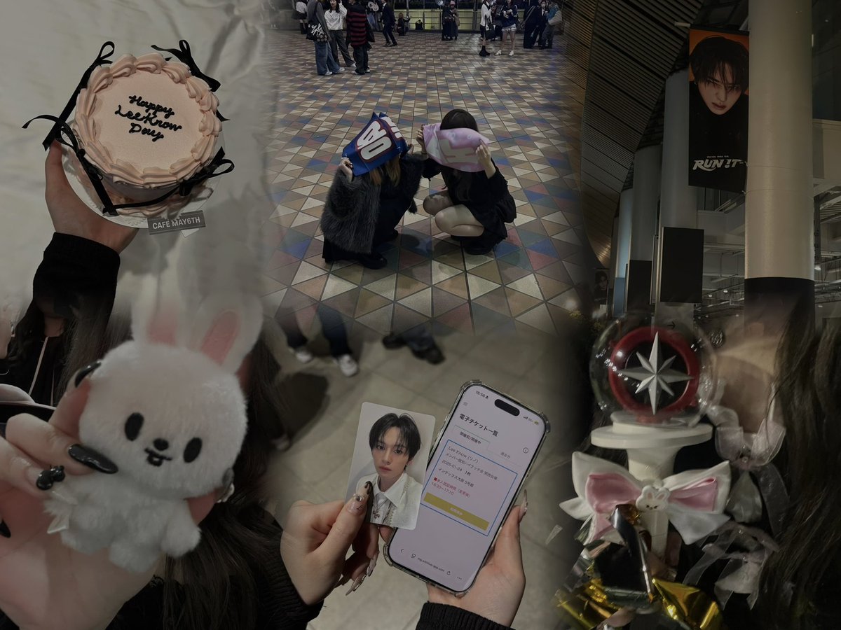 leekxxw's tweet photo. 민호🖤+ALT
#StrayKids好きな人と繋がりたい #STAYさんと繋がりたい #stayと繋がりたい https://t.co/lnMrGQ7BX1