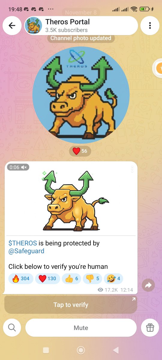 OxChainly's tweet photo. @CryptBrice https://t.co/rEKl6SgMvj