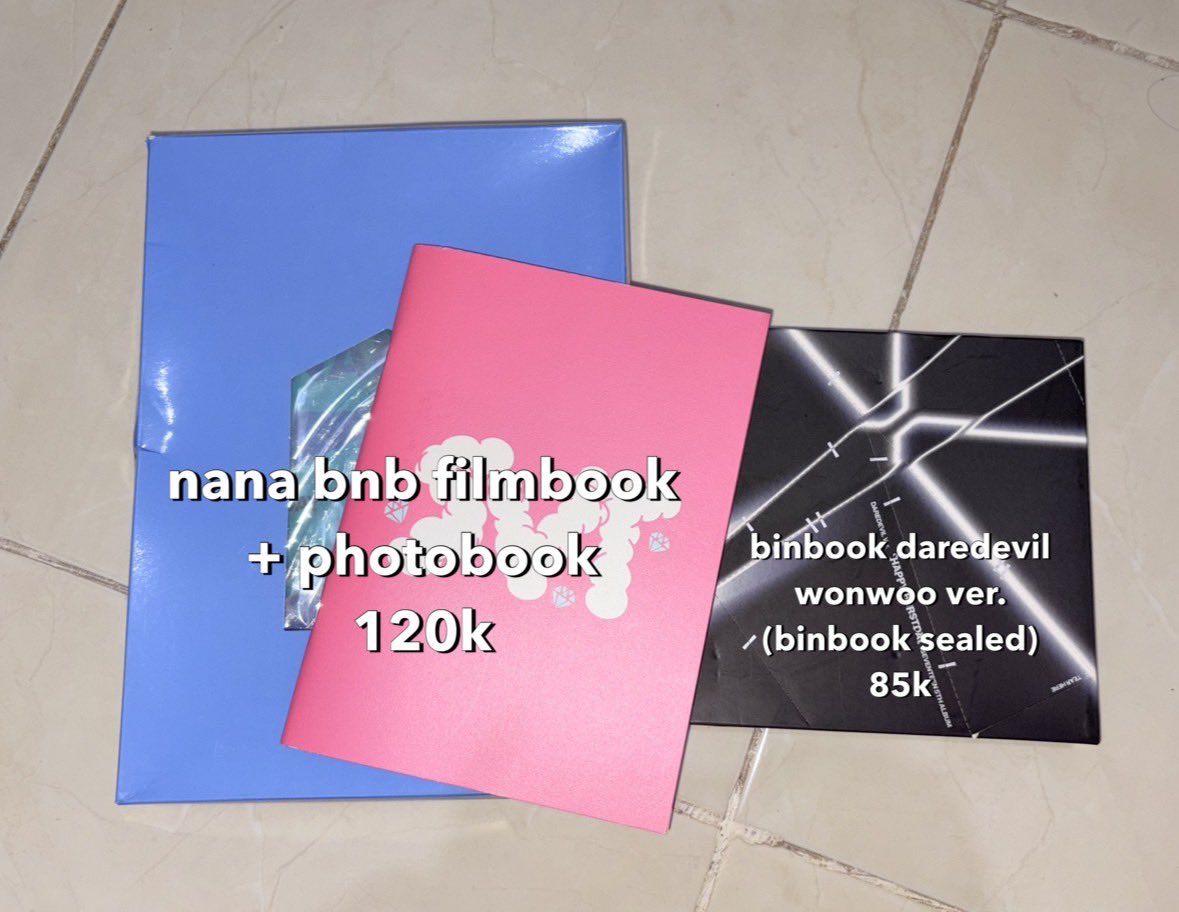 onewootime's tweet photo. ‼️ help rt n like ‼️
wts want to sell aab photocard pc seventeen mostly scoups jeonghan mingyu wonwoo

• take all / bulk
• excl pack + adm 🍊
• dom jatim, sby

bantu rt like yah guys, aku udh stopcol soalnyaa 🥹🥹 yuk bantu adopt mereka biar ada rumah baruu 🥹🥹💓 https://t.co/xVHwRcNYi2