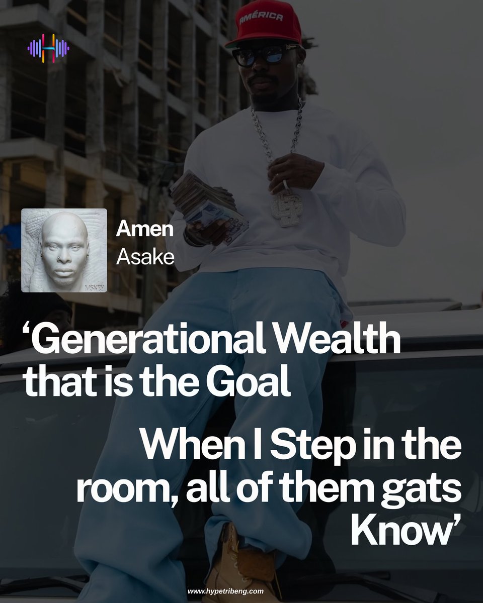 hypetribeng's tweet photo. https://t.co/WyDLTy3aUO
