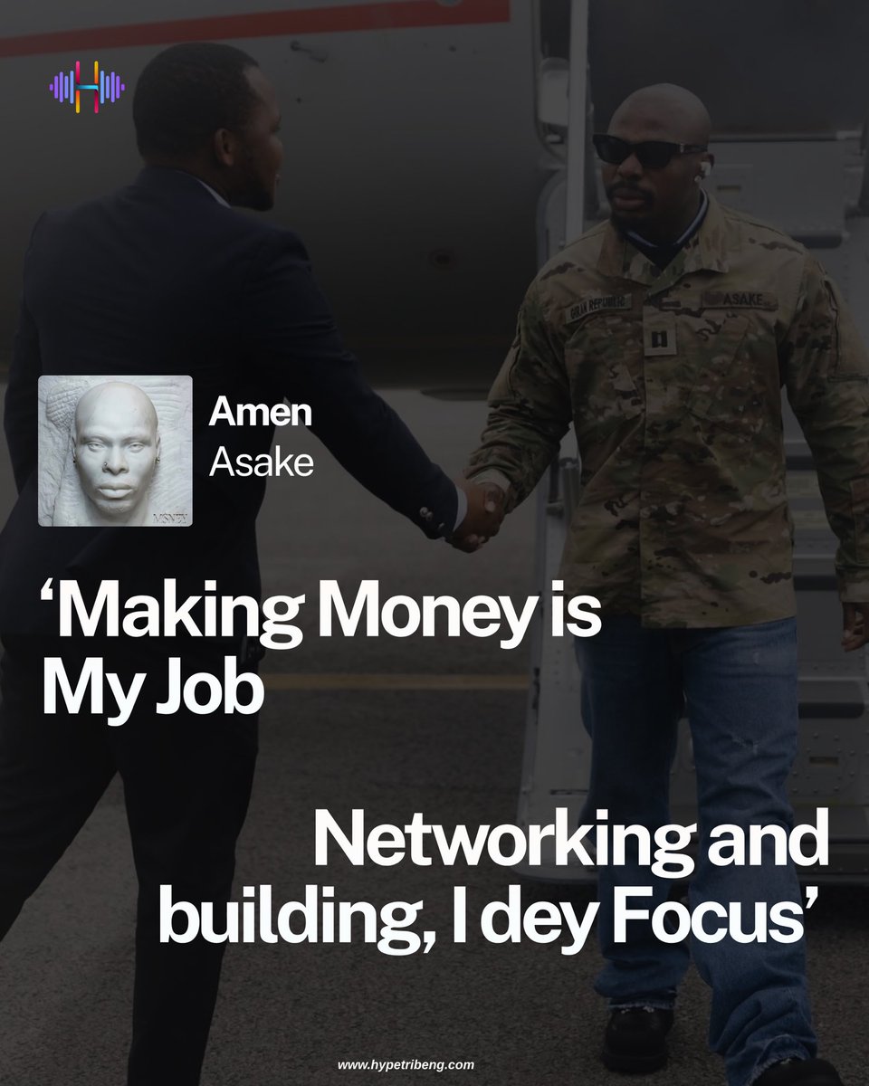hypetribeng's tweet photo. https://t.co/WyDLTy3aUO