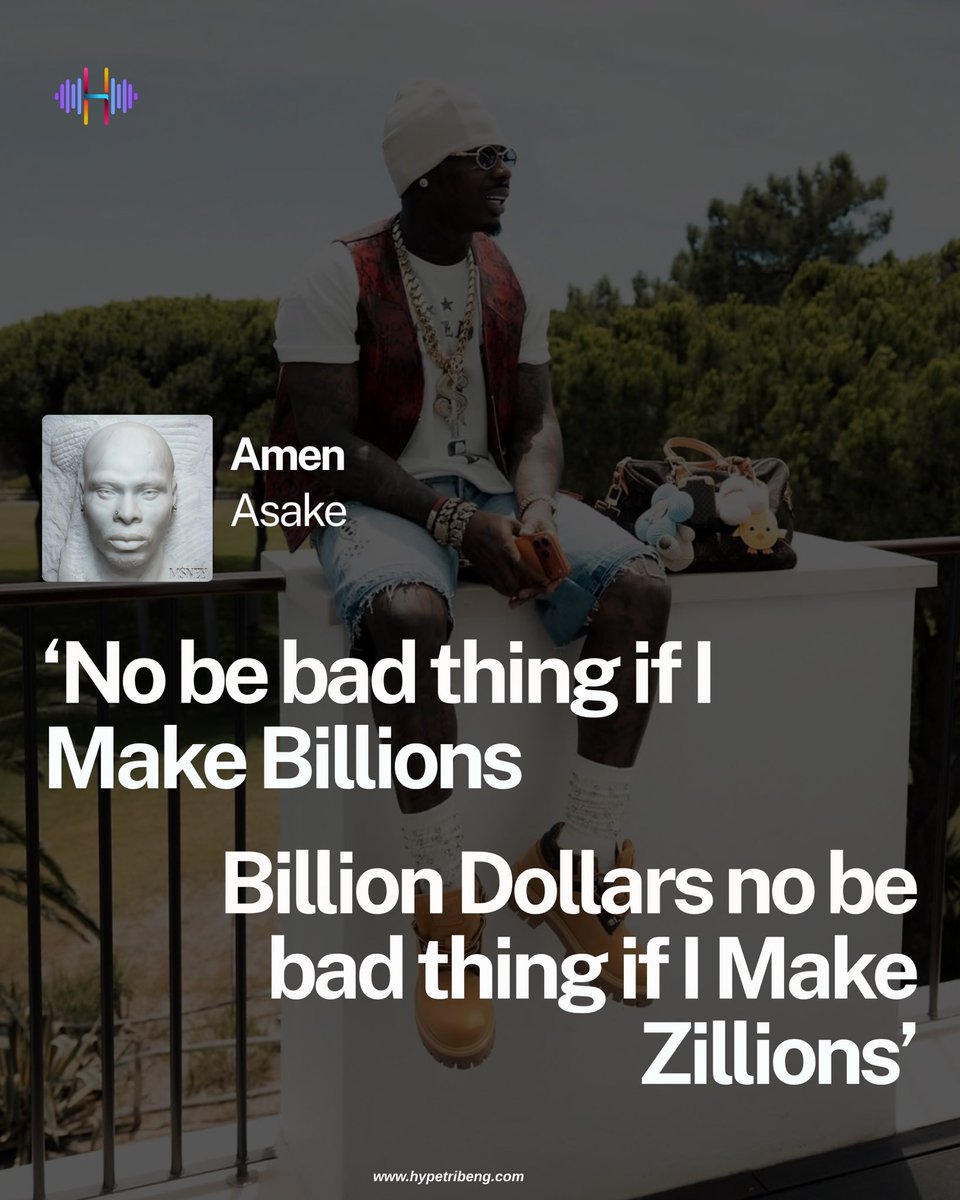 hypetribeng's tweet photo. https://t.co/WyDLTy3aUO