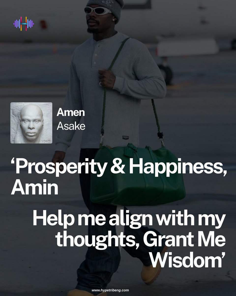hypetribeng's tweet photo. https://t.co/WyDLTy3aUO