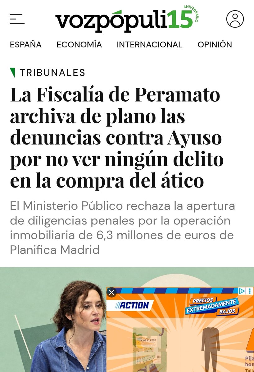 hangsenboy's tweet photo. @Carabantes24651 @proteston13 @JMLladro La Fiscalía del Perro ha archivado las denuncias, MERLUZA.

¿Recuerdas quién controla la Fiscalía? 

La Fiscas del Gobierno se llama "Porperromato"

¿Qué más pruebas quieres, choni? https://t.co/zcHXu9JFNA