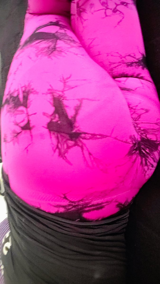 Susab7ui's tweet photo. Casada ? O soltera ? 🇲🇽
Mándame DM te digo donde me porto mal 🥵🫠🩵 https://t.co/LBfp5a57pK