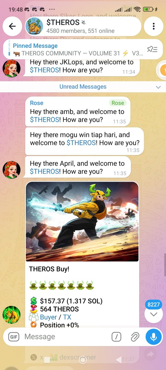 OxChainly's tweet photo. @CryptBrice https://t.co/rEKl6SgMvj
