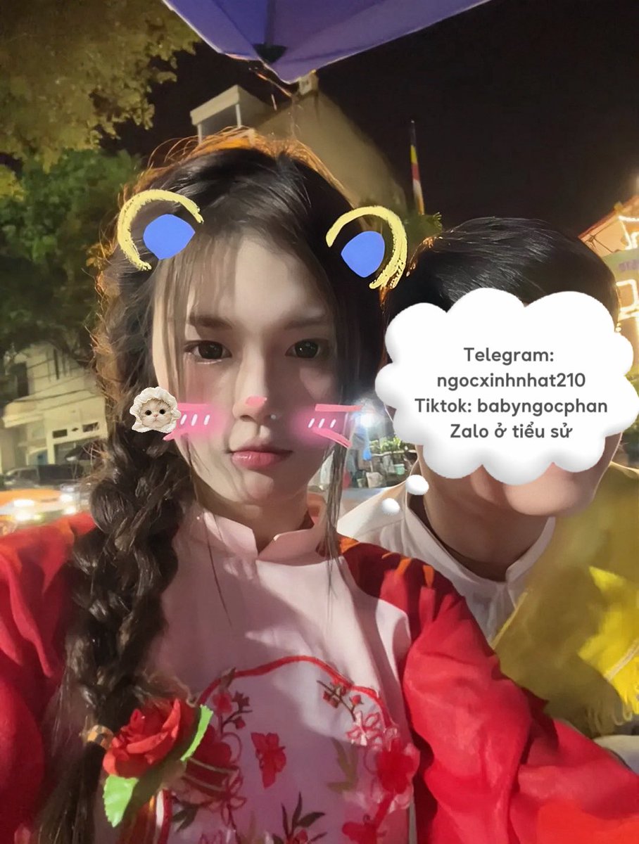 phanbaongoc012's tweet photo. Chị Bảo Ngọc tìm chú Cuội 🥮💫 https://t.co/8KfLwS5li0