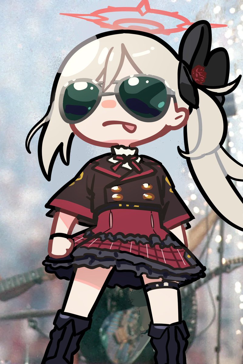 vtshironeko's tweet photo. https://t.co/Icq4sc5qJ2