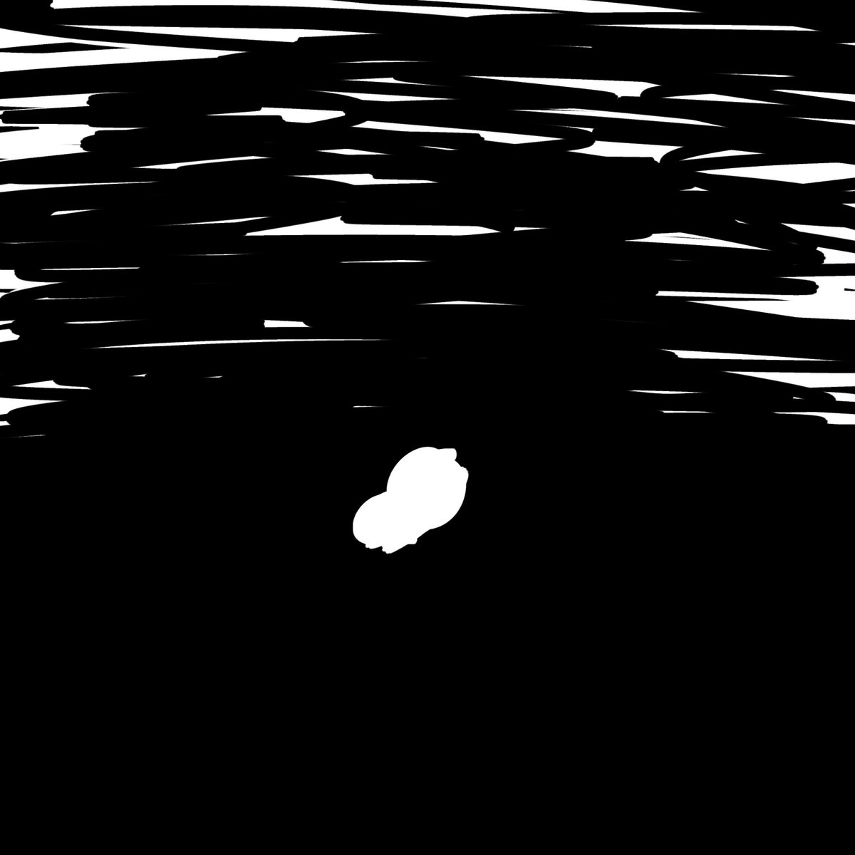 Not_itsnana's tweet photo. //#BFDIAbyss Au.. lore//
The Abyss is like a bean.. slowly growing in the ground without our realized..
#NickelSuffer https://t.co/Uy138hO8ig