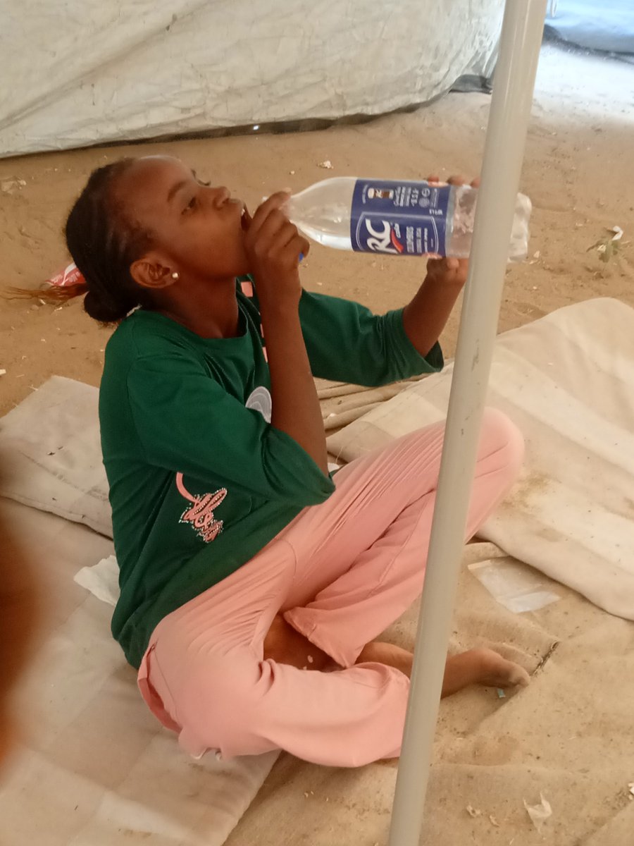 an_jmy40244's tweet photo. 💔 My children are hungry, and every day is a struggle to find enough food and basic necessities. We’re doing everything we can to keep going.

🙏 Please donate or share our fundraiser if you can. Even a small contribution can bring much-needed relief. 🇵🇸https://t.co/4U9xyx6jtA https://t.co/OJ6tvyZouS