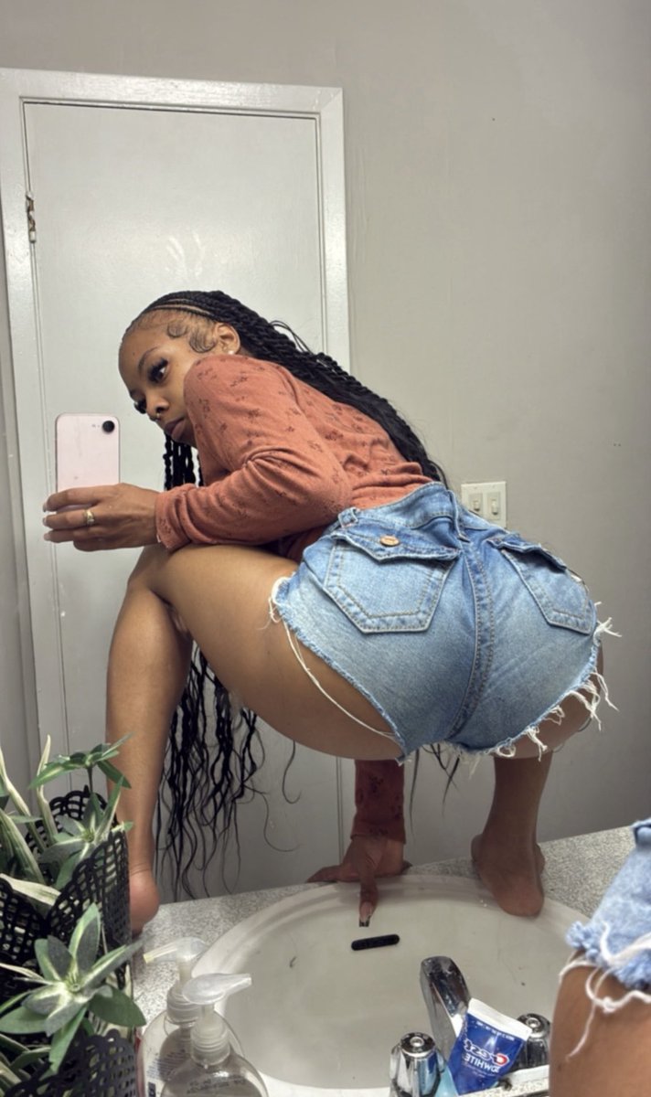 cummeetdaisy's tweet photo. Sexy ass🍑🤭
#floridameets #tampameets #horny #orlandofl #meets https://t.co/fp9hQ8T4VR