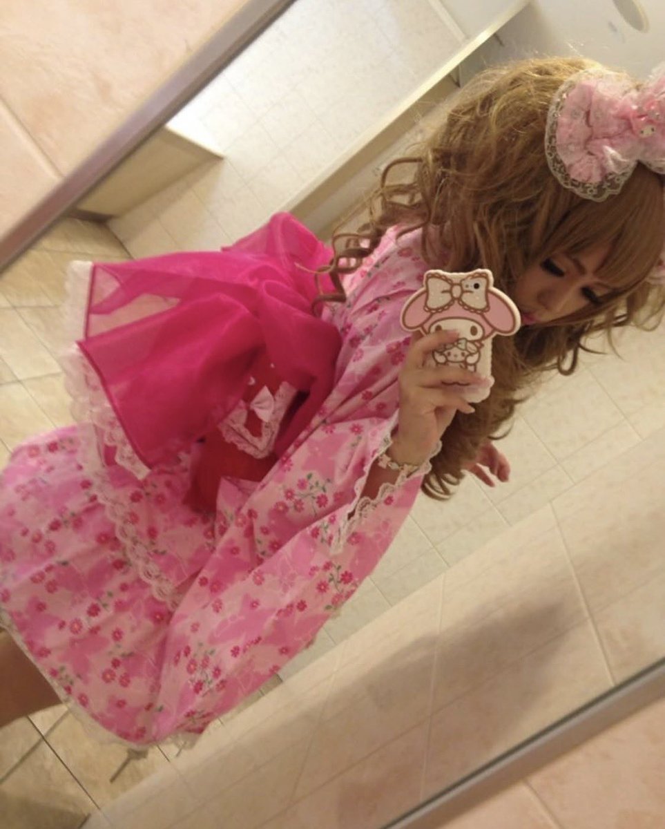 virtualh3arts's tweet photo. Ayano Tokumaru 🪽💗★ https://t.co/y6IZUtdMcd