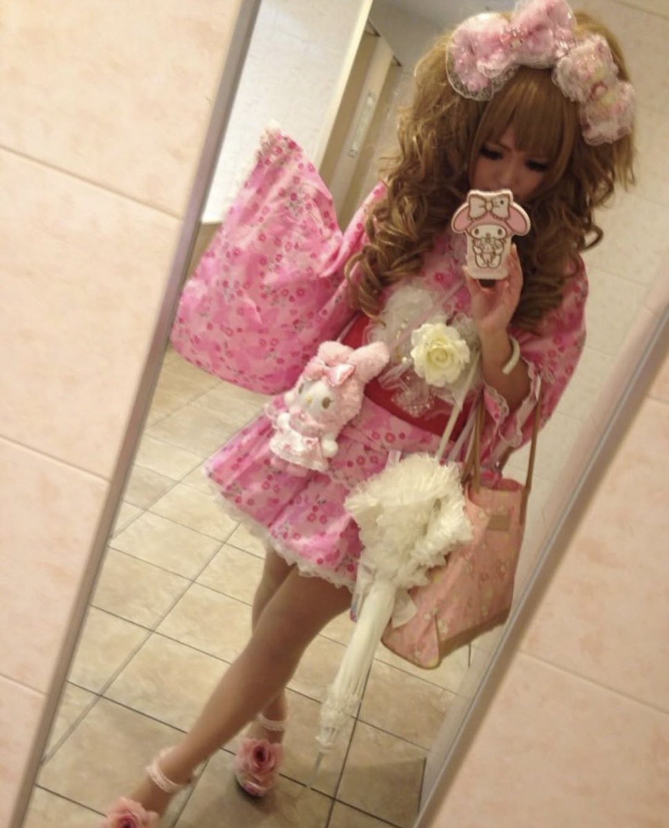 virtualh3arts's tweet photo. Ayano Tokumaru 🪽💗★ https://t.co/y6IZUtdMcd