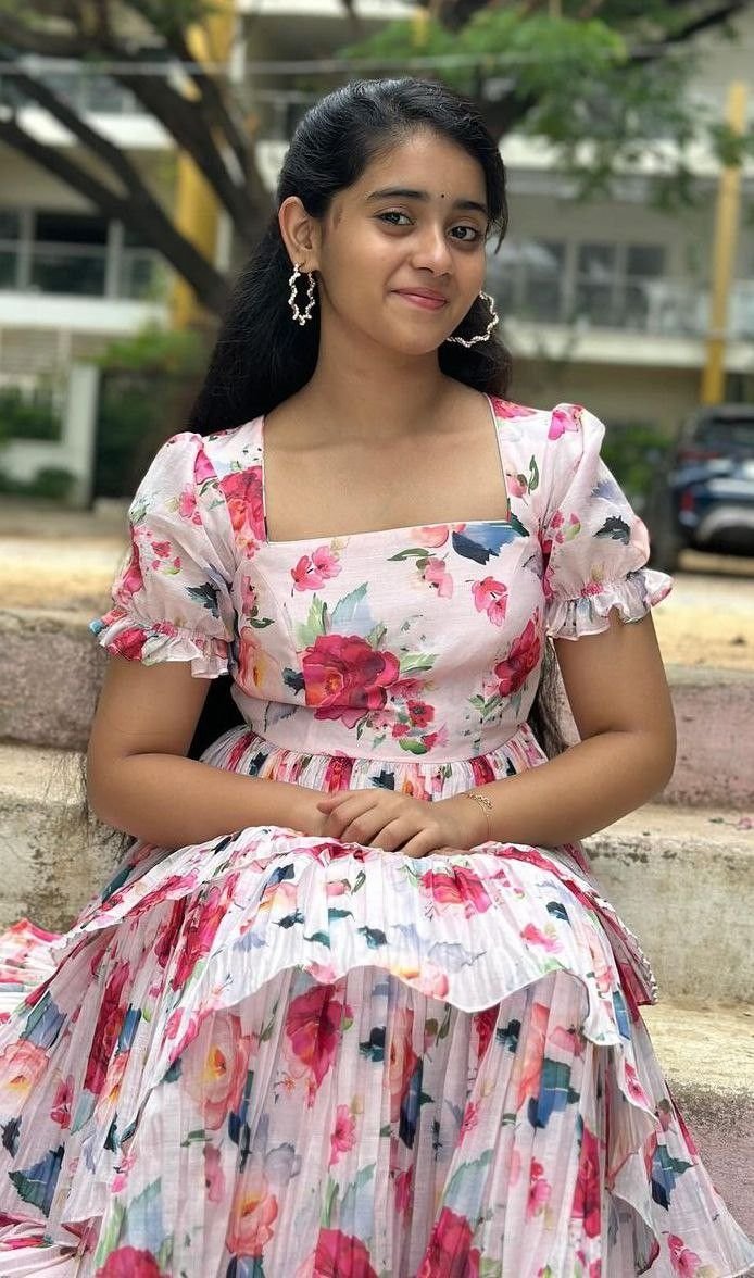 KingofGajji's tweet photo. Mummy girl 🥰                            Daddy's girl 🥵 https://t.co/SQkFKFrkCW