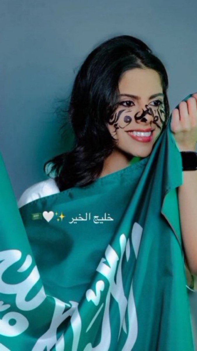 Gygqvk's tweet photo. #ديوت_بدويٌّْ امس شبكت امهات معليش ليكون  امك  معاهم ؟؟؟؟؟🔥🔥🔥 https://t.co/XIOdyj6pOy