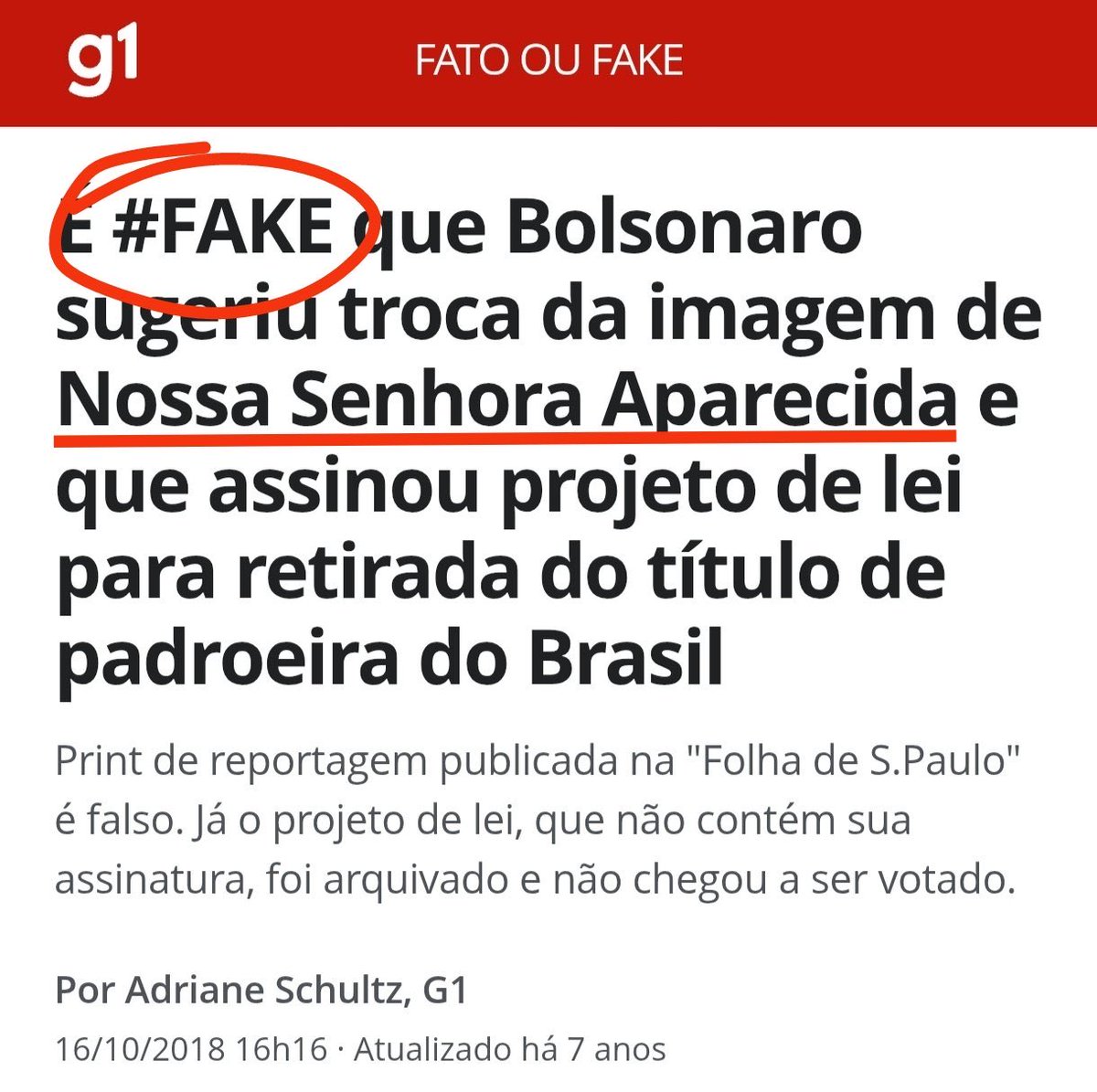 FatimaCalapez's tweet photo. @JoaquinEterno VAMOS TODOS USAR A #globolixo https://t.co/wcJepomhVK