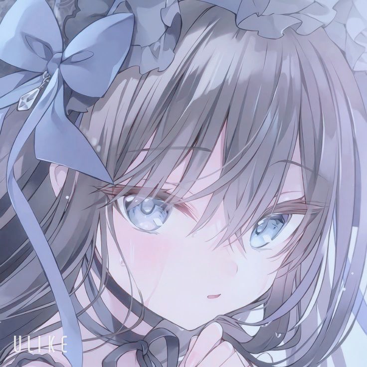 FollowFronck's tweet photo. マチアプで「写真よりかわいいですね」って言われて普通に喜んだあと、じゃあ何をモチベに今日ここまで来たんだ？？ってなった https://t.co/dCK2TfzNsj
