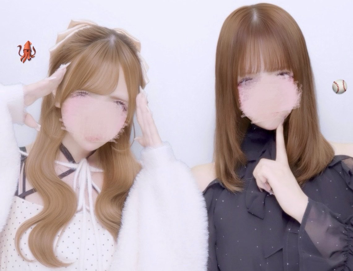 125shupi's tweet photo. 今日のEBiDAN占い第1位は、僕たち！ https://t.co/B5aVeKP2qr