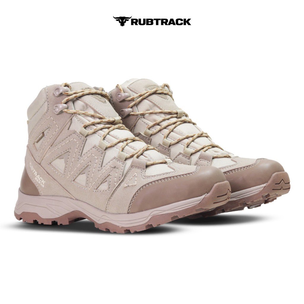 krownits's tweet photo. 💌hiking shoes https://t.co/tdYjsH4Vnw
💌solomon hike shoes https://t.co/6rPLyQtcA3 https://t.co/wl4AjeKxlC