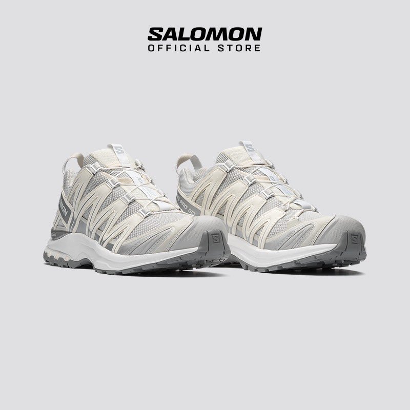 krownits's tweet photo. 💌hiking shoes https://t.co/tdYjsH4Vnw
💌solomon hike shoes https://t.co/6rPLyQtcA3 https://t.co/wl4AjeKxlC