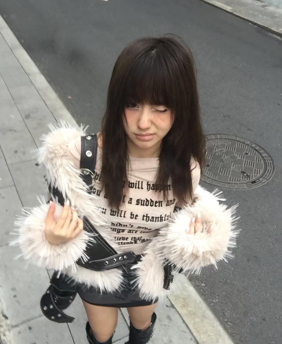 resonanscer's tweet photo. https://t.co/KabHgLMhx6 https://t.co/lbSNZCrShW