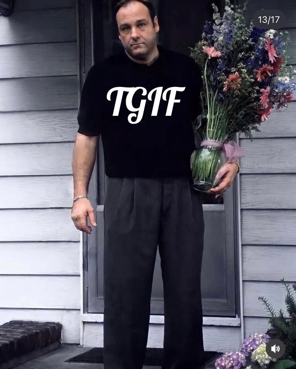Fv23DaDon's tweet photo. https://t.co/SlCRMymhZD