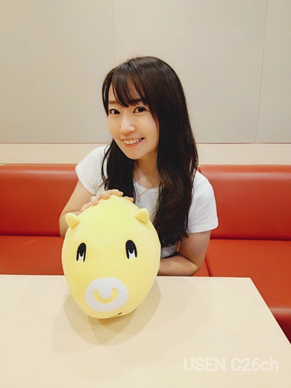 a_usen's tweet photo. a-FAN FAN28
#水樹奈々「POWER GATE」
9月分放送中✨📻️
沢山のメール
ありがとうございました
次回、10月のGATE-0七は
「🍝こんなパスタいかが?」
パスタにあうのでは?
とあなたが思うものを
奈々ちゃんに聞かせて下さい
〆切は10/11(日)
メールは➡ fanfan@usen.co.jp
#POWERGATE
#USEN https://t.co/NpniRvoN9L
