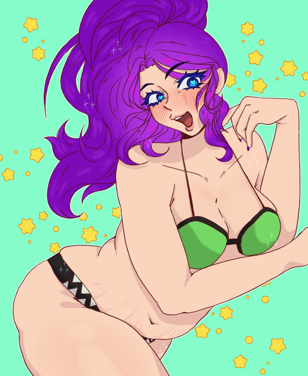 niceswife's tweet photo. octini @deepbluetides https://t.co/DKsFOaGCti